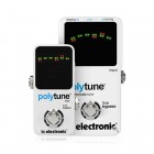 PolyTune® Mini